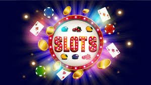 Ảnh mô tả nền tảng sxmbhn chuyên nghiệp, phù hợp thể thao và casino