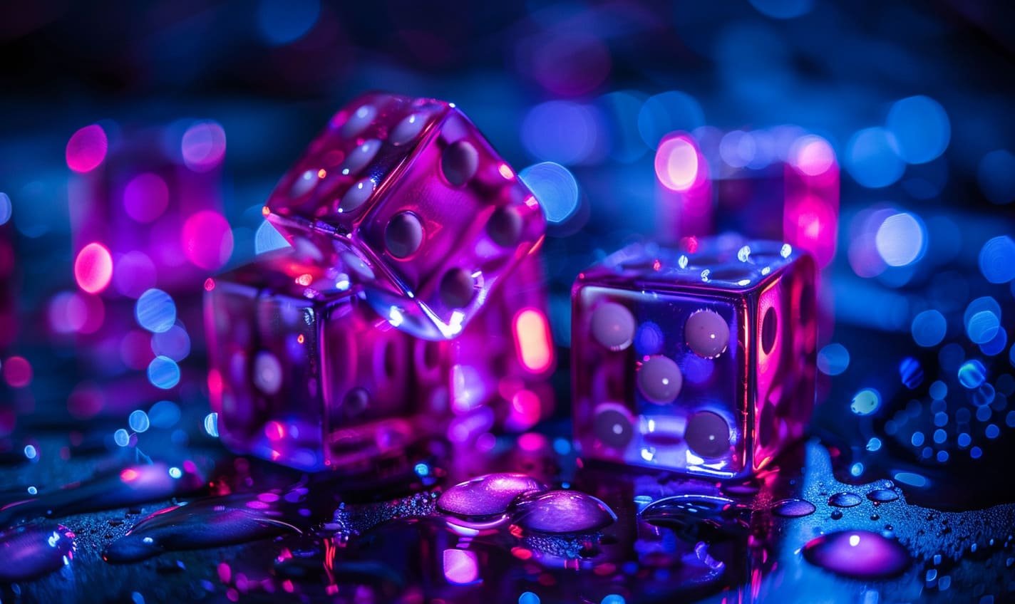 Màn hình kết quả thắng tại sxmbhn hiển thị điểm số thể thao và casino
