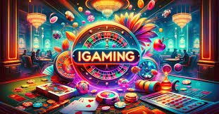 Màn hình slot Nổ hũ sxmbhn với jackpot cuộn số hấp dẫn